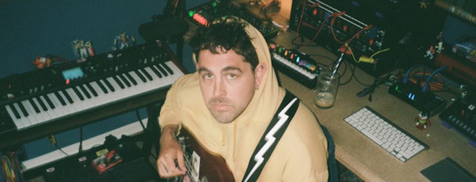 HUNNY by Epitaph Records