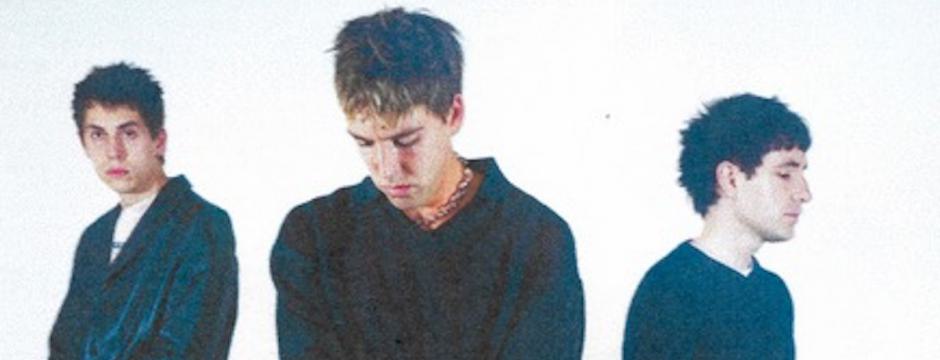 Bad Suns by Jaxon Whittington