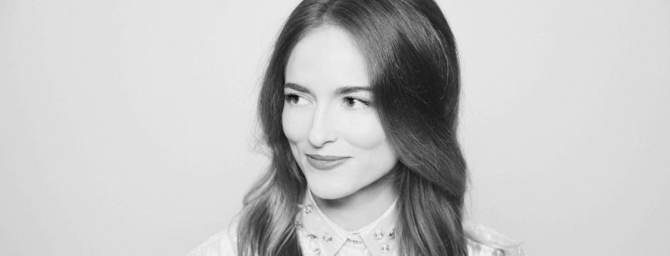LYRICS « Singer-Songwriter Dawn Landes